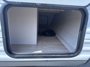 pass-through-storage