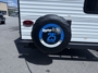 rear-hitch-rack