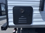 water-heater
