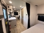 bedroom-2