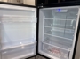 fridge-open