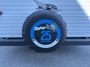 rear-hitch-rack