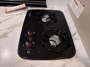 stove-oven