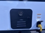 water-heater