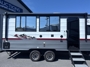 awning-1