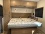 bedroom-1