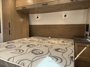 bedroom-2
