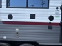 outside-speakers