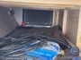 pass-through-storage
