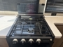 stove-oven-open
