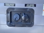 water-center-convenience-station