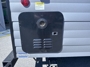 water-heater