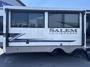 awning-1