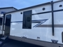 awning-2