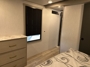 bedroom-2