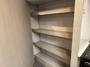 cabinet-1