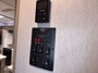 control-center