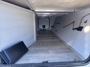 pass-through-storage