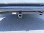 rear-hitch-rack