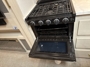 stove-oven-open