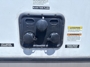 water-center-convenience-station