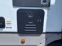 water-heater