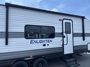 awning-1
