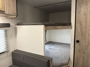 bunk-room