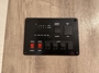 control-center