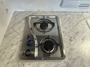 stove-oven