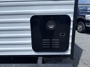 water-heater