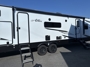 awning-1