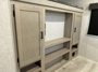 cabinet-1