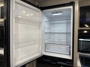 fridge-open