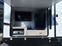 outside-kitchen