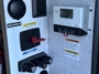 water-center-convenience-station