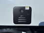 water-heater