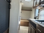 living-area-main-2
