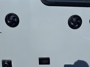 outside-speakers