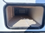 pass-through-storage
