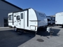 srp
