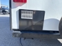 water-heater