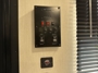 control-center