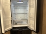 fridge-open
