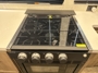 stove-oven