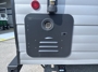 water-heater