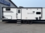 awning-1