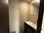 bathroom-2