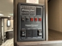 control-center