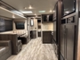 living-area-main-2
